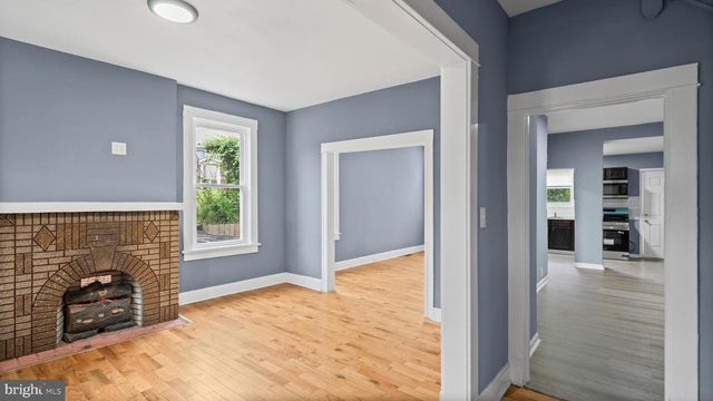 2916 PRESBURY ST, Baltimore, MD 21216