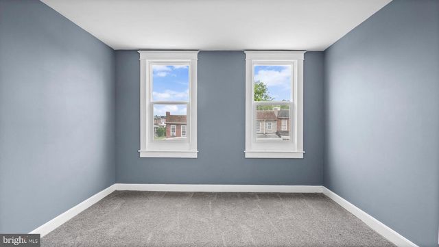 2916 PRESBURY ST, Baltimore, MD 21216