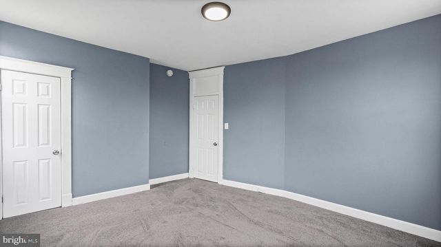 2916 PRESBURY ST, Baltimore, MD 21216