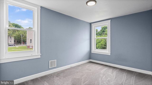 2916 PRESBURY ST, Baltimore, MD 21216