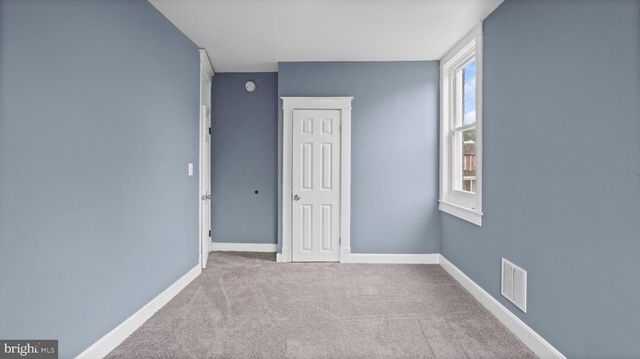 2916 PRESBURY ST, Baltimore, MD 21216