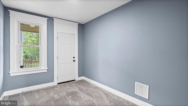 2916 PRESBURY ST, Baltimore, MD 21216