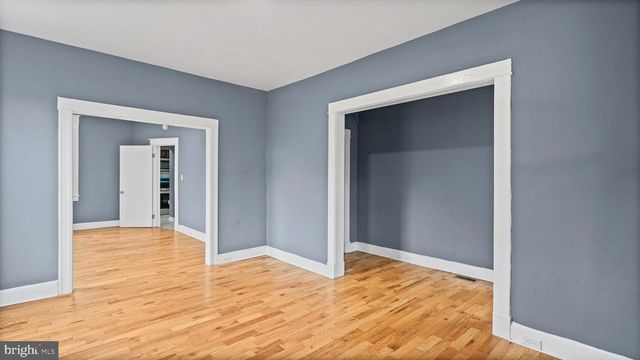 2916 PRESBURY ST, Baltimore, MD 21216