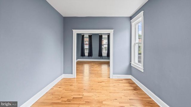 2916 PRESBURY ST, Baltimore, MD 21216