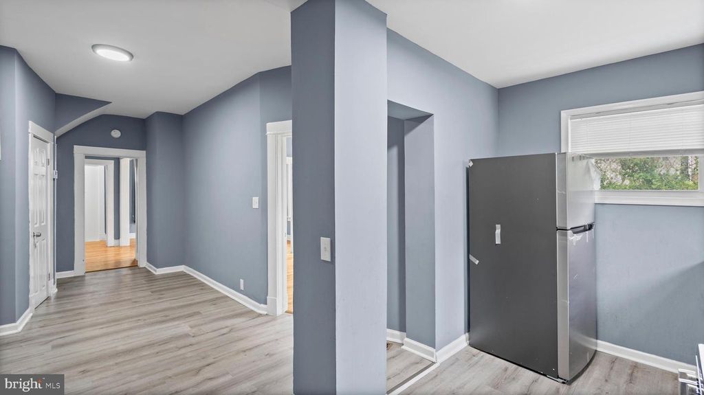Image 15 of property listing at 2916 PRESBURY ST, Baltimore, MD 21216