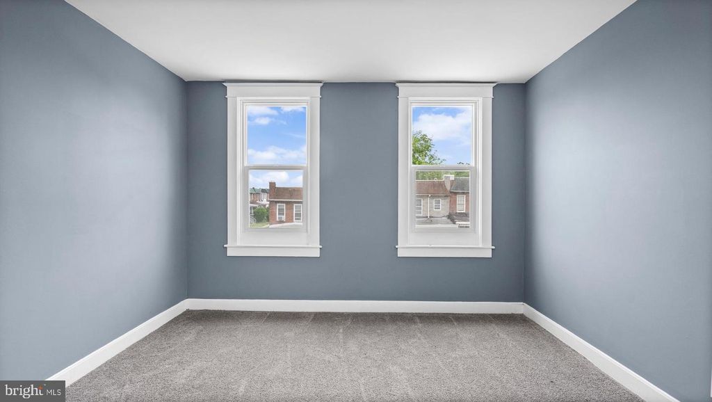 Image 24 of property listing at 2916 PRESBURY ST, Baltimore, MD 21216