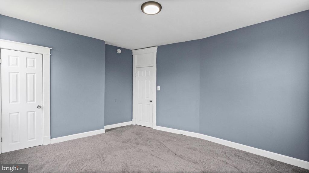 Image 25 of property listing at 2916 PRESBURY ST, Baltimore, MD 21216