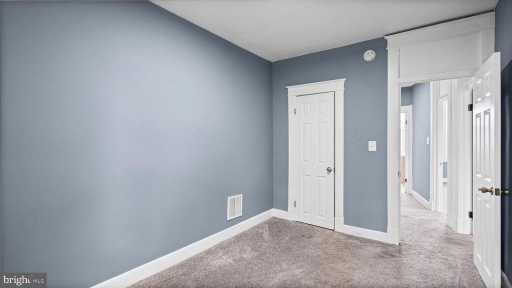 Image 29 of property listing at 2916 PRESBURY ST, Baltimore, MD 21216