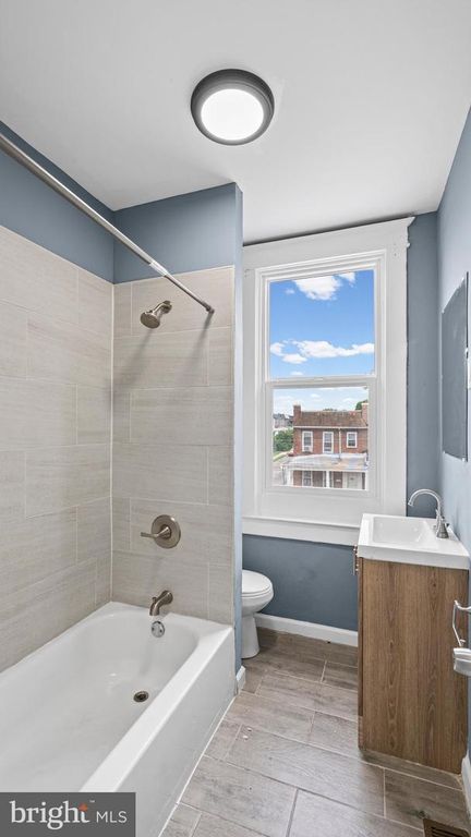 Image 31 of property listing at 2916 PRESBURY ST, Baltimore, MD 21216