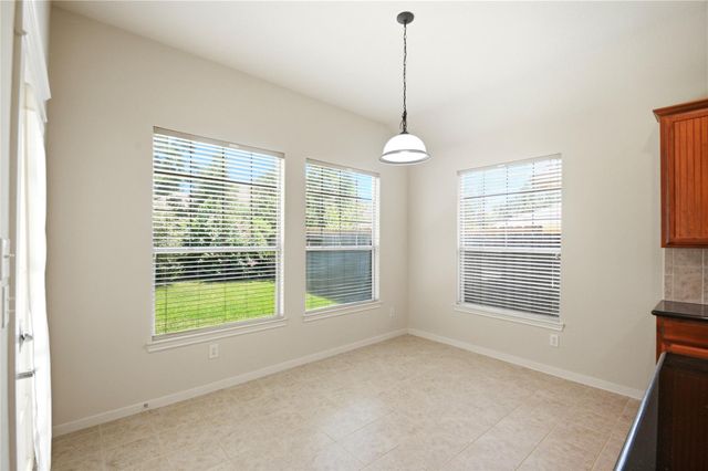 13614 Indigo Spires Drive, Cypress, TX 77429