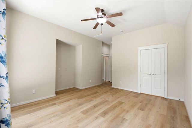 13614 Indigo Spires Drive, Cypress, TX 77429