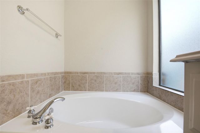 13614 Indigo Spires Drive, Cypress, TX 77429