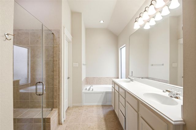 13614 Indigo Spires Drive, Cypress, TX 77429