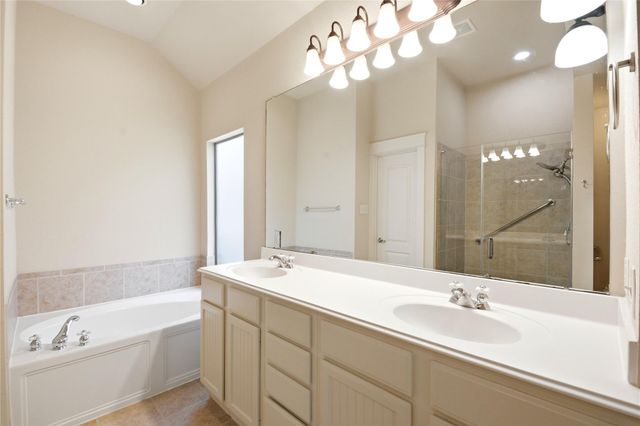 13614 Indigo Spires Drive, Cypress, TX 77429