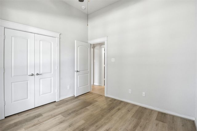 13614 Indigo Spires Drive, Cypress, TX 77429