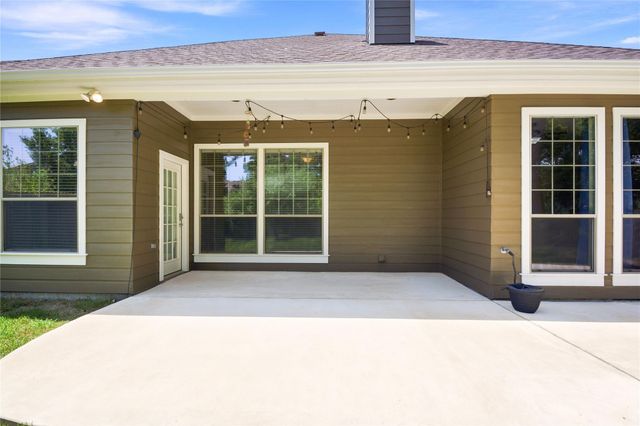 13614 Indigo Spires Drive, Cypress, TX 77429