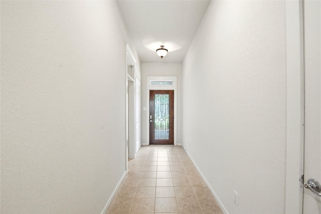 13614 Indigo Spires Drive, Cypress, TX 77429