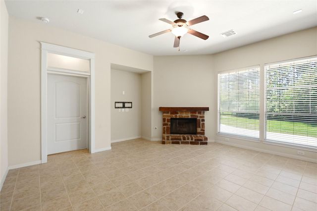 13614 Indigo Spires Drive, Cypress, TX 77429