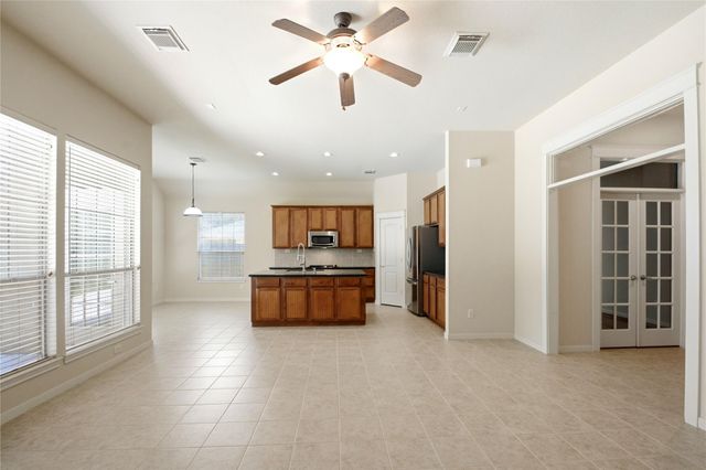 13614 Indigo Spires Drive, Cypress, TX 77429