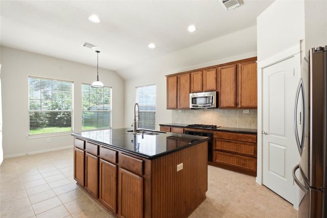13614 Indigo Spires Drive, Cypress, TX 77429