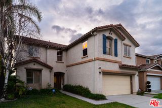 13103 Angeles Trail Way, Sylmar, CA 91342