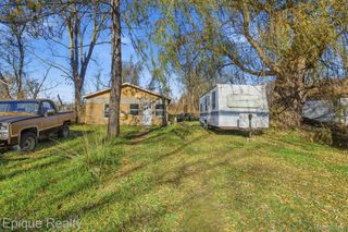 3548 Cleveland Street, Port Huron, MI 48060