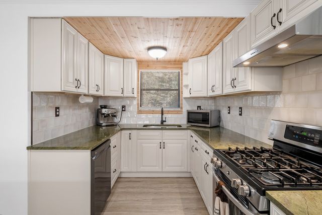 645 Riverside Drive, Ellijay, GA 30540
