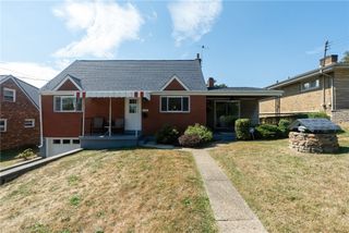 209 Joseph St, Baldwin Boro, PA 15227