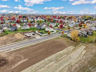 208 Michelle Lane, Cottage Grove, WI 53527