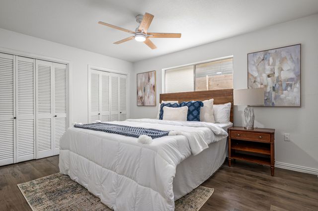 2518 Hightrail Drive, Carrollton, TX 75006