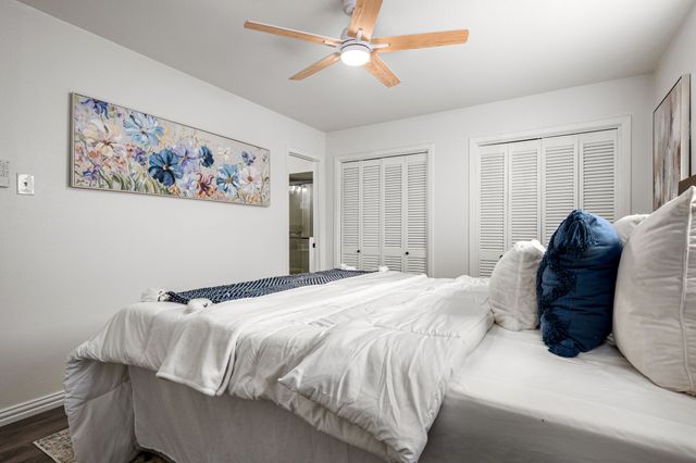 2518 Hightrail Drive, Carrollton, TX 75006