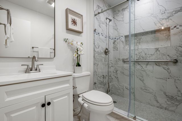 2518 Hightrail Drive, Carrollton, TX 75006