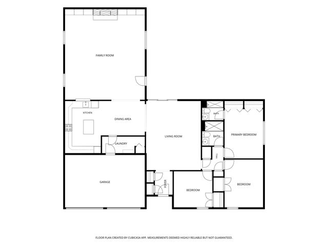 2518 Hightrail Drive, Carrollton, TX 75006
