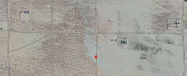 Vic 192 Ste Vic Desert V, Palmdale, CA 93591