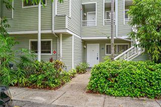 3453 NW 44th Street 107, Oakland Park, FL 33309