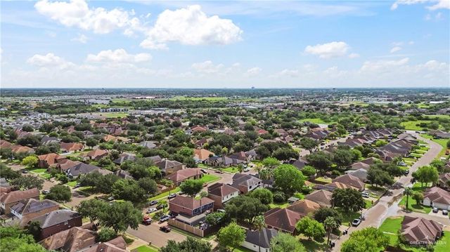 4729 W Jasmine Avenue, Mcallen, TX 78501