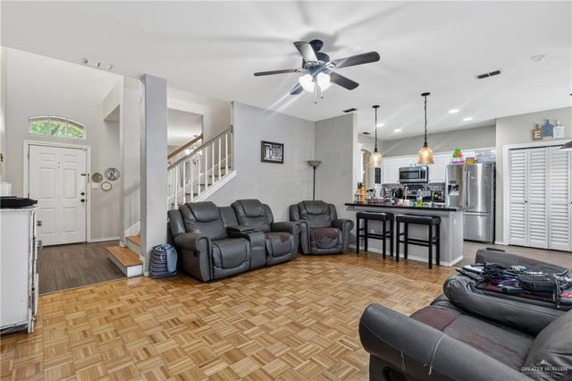 4729 W Jasmine Avenue, Mcallen, TX 78501