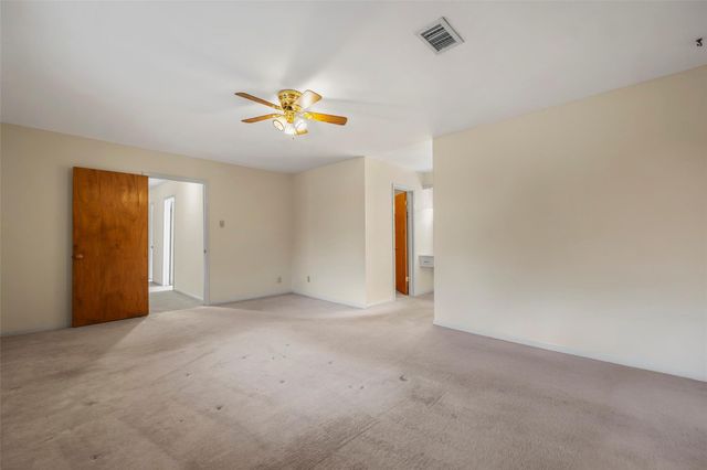 1102 Doral Lane, Houston, TX 77073