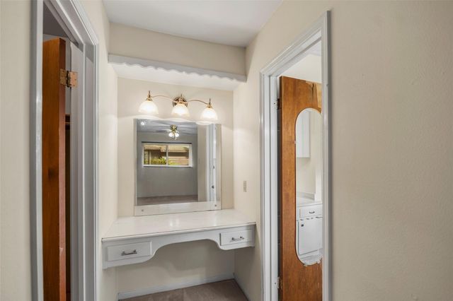1102 Doral Lane, Houston, TX 77073