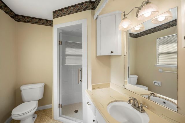 1102 Doral Lane, Houston, TX 77073