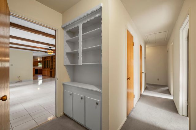 1102 Doral Lane, Houston, TX 77073