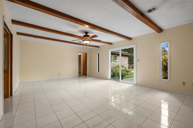 1102 Doral Lane, Houston, TX 77073