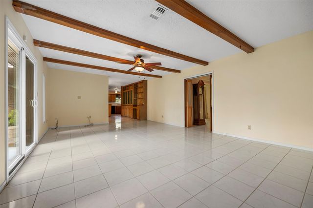 1102 Doral Lane, Houston, TX 77073