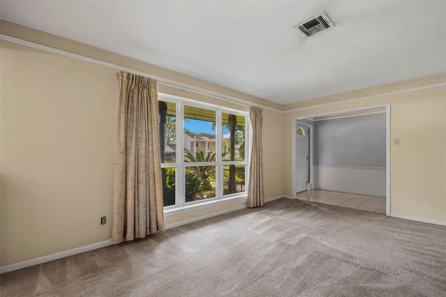 1102 Doral Lane, Houston, TX 77073