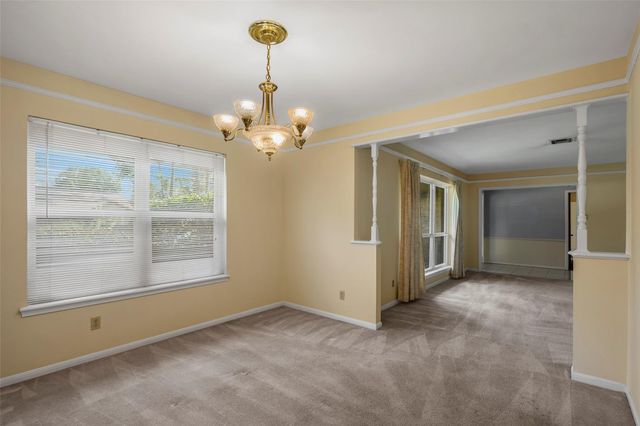 1102 Doral Lane, Houston, TX 77073