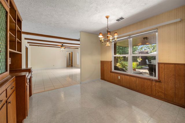 1102 Doral Lane, Houston, TX 77073