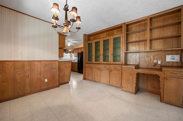 1102 Doral Lane, Houston, TX 77073