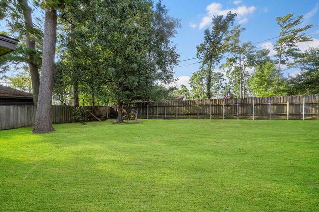 1102 Doral Lane, Houston, TX 77073