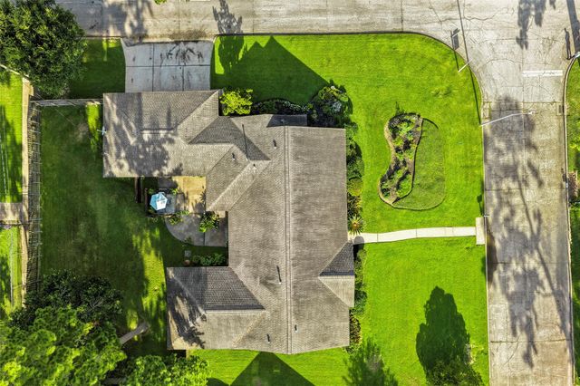 1102 Doral Lane, Houston, TX 77073