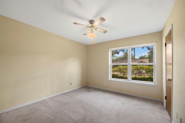 1102 Doral Lane, Houston, TX 77073